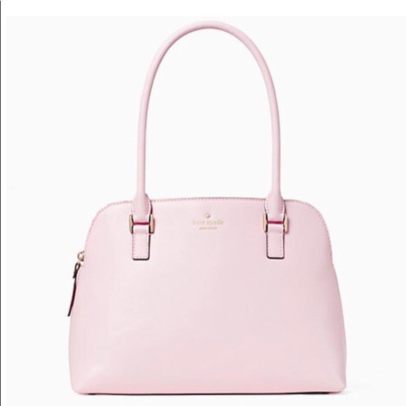 kate spade Handbags - Kate spade shoulder bag tote purse new